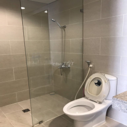 Cho thuê căn hộ phúc yên 80m2 3PN giá 12tr/tháng