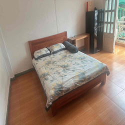 cho thuê phòng trọ cao cấp giờ tự do