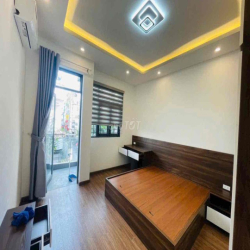 🔰CHO THUÊ NHÀ PHỐ FULL NỘI THẤT HẺM 385/ LÊ VĂN THỌ P9 GÒ VẤP