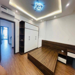 🔰CHO THUÊ NHÀ PHỐ FULL NỘI THẤT HẺM 385/ LÊ VĂN THỌ P9 GÒ VẤP