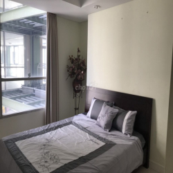 Cho thuê căn hộ phúc yên 80m2 3PN giá 12tr/tháng
