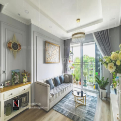 3pn/2wc 21tr5 hình thật, giá thật, full nội thấy chung cư xịn