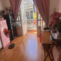 cho thuê phòng trọ cao cấp giờ tự do