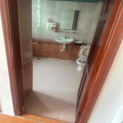 cho thuê phòng trọ cao cấp giờ tự do
