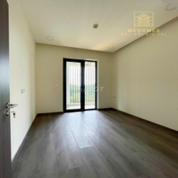 🍀 BAN CÔNG DÀI 6m, 3PN 3WC 121m2 cho thuê NTCB chỉ 21tr, ở liền được