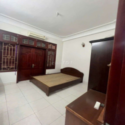 Nhà 5 tầng Ngõ 2 Quang Trung, Ngô Thì Nhậm. full đồ