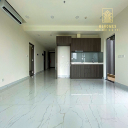 🍀 BAN CÔNG DÀI 6m, 3PN 3WC 121m2 cho thuê NTCB chỉ 21tr, ở liền được