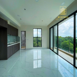 🍀 BAN CÔNG DÀI 6m, 3PN 3WC 121m2 cho thuê NTCB chỉ 21tr, ở liền được