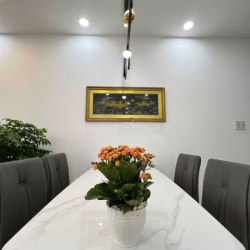 AP Cho thuê nhà CT7A Vĩnh Điềm Trung
