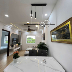 AP Cho thuê nhà CT7A Vĩnh Điềm Trung