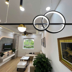 AP Cho thuê nhà CT7A Vĩnh Điềm Trung