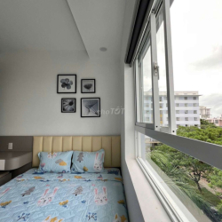 AP Cho thuê nhà CT7A Vĩnh Điềm Trung