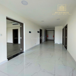 🍀 BAN CÔNG DÀI 6m, 3PN 3WC 121m2 cho thuê NTCB chỉ 21tr, ở liền được