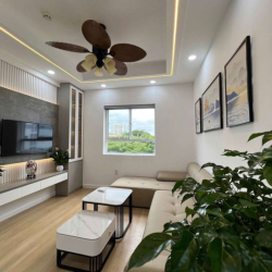 AP Cho thuê nhà CT7A Vĩnh Điềm Trung