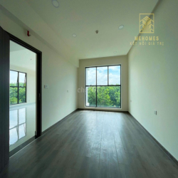 🍀 BAN CÔNG DÀI 6m, 3PN 3WC 121m2 cho thuê NTCB chỉ 21tr, ở liền được