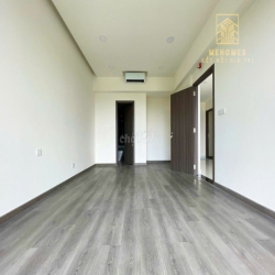 🍀 BAN CÔNG DÀI 6m, 3PN 3WC 121m2 cho thuê NTCB chỉ 21tr, ở liền được