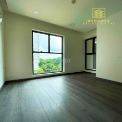 🍀 BAN CÔNG DÀI 6m, 3PN 3WC 121m2 cho thuê NTCB chỉ 21tr, ở liền được