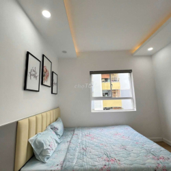 AP Cho thuê nhà CT7A Vĩnh Điềm Trung