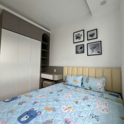 AP Cho thuê nhà CT7A Vĩnh Điềm Trung