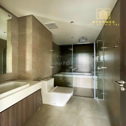 🍀 BAN CÔNG DÀI 6m, 3PN 3WC 121m2 cho thuê NTCB chỉ 21tr, ở liền được