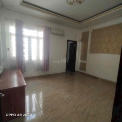 NHÀ MỚI 4 TẦNG- MẶT TIỀN TRỤC CHÍNH KHU HỒNG LONG