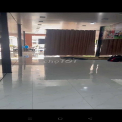 4*20. mặt tiền tân thới hiệp 21. mới xây 