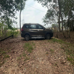 cần bán hoặc cho thuê