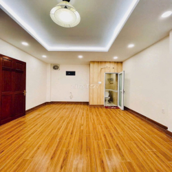 Cần cho thuê nhà HXH 29/3B Yên Thế P.2 Tân Bình gần khúc Hồng Hà