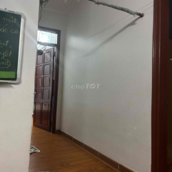 Chính chủ cho thuê cc 76m, 2pn,1vs giá 7.5triệu/1tháng