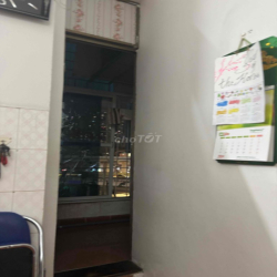 Chính chủ cho thuê cc 76m, 2pn,1vs giá 7.5triệu/1tháng