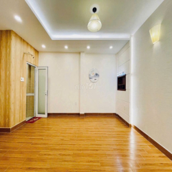 Cần cho thuê nhà HXH 29/3B Yên Thế P.2 Tân Bình gần khúc Hồng Hà