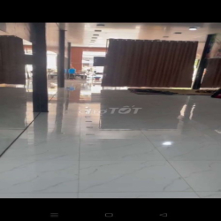 4*20. mặt tiền tân thới hiệp 21. mới xây 