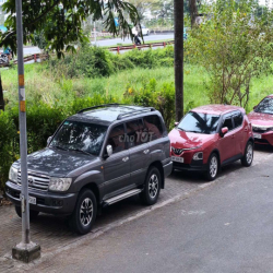 cho thuê văn phòng mặt bằng kinh doanh 270 m2 ôtô đậu trước cửa 