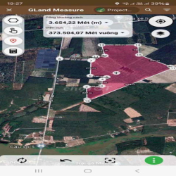 cần bán hoặc cho thuê