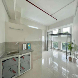 sang nhanh 40phòng 650tr