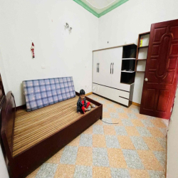 Cho thuê căn hộ chính chủ