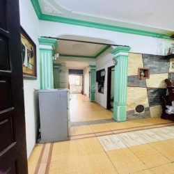 Cho thuê căn hộ chính chủ