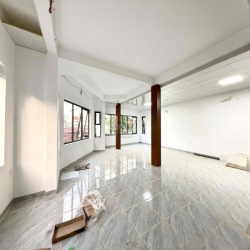 CHO THUÊ MẶT BẰNG 220M2 GÓC 2 MẶT TIỀN KHU BÀN CỜ PHƯỚC LONG GIÁ 15 TR