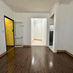 Nhà mặt tiền chính chủ cho thuê