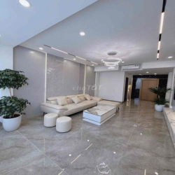 CHO THUÊ NHÀ NGUYÊN CĂN PHÚ DIỄN 65M2 6 TẦNG THANG MÁY GARA Ô TÔ