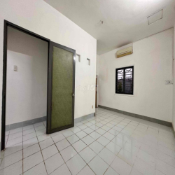 Nhà mặt tiền chính chủ cho thuê