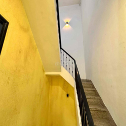 Nhà mặt tiền chính chủ cho thuê