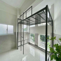 sang nhanh 40phòng 650tr