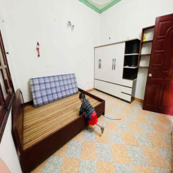 Cho thuê căn hộ chính chủ