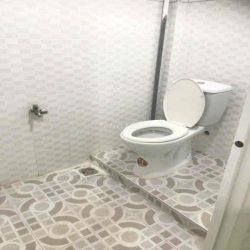 CHO THUÊ NHÀ LẦU MẶT TIỀN KINH DOANH CẠNH CHỢ AN KHÁNH KDC THỚI NHỰT