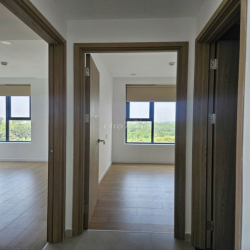 Cho thuê căn hộ 1PN MT Eastmark City giá từ 5tr – nhà mới ở liền