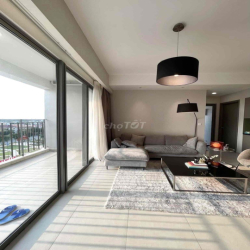 Cho Thuê Căn Hộ 3PN 121m2 Palm Height Q2