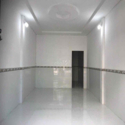 CHO THUÊ NHÀ LẦU MẶT TIỀN KINH DOANH CẠNH CHỢ AN KHÁNH KDC THỚI NHỰT