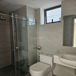 Cho thuê căn hộ 1PN MT Eastmark City giá từ 5tr – nhà mới ở liền