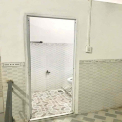 CHO THUÊ NHÀ LẦU MẶT TIỀN KINH DOANH CẠNH CHỢ AN KHÁNH KDC THỚI NHỰT